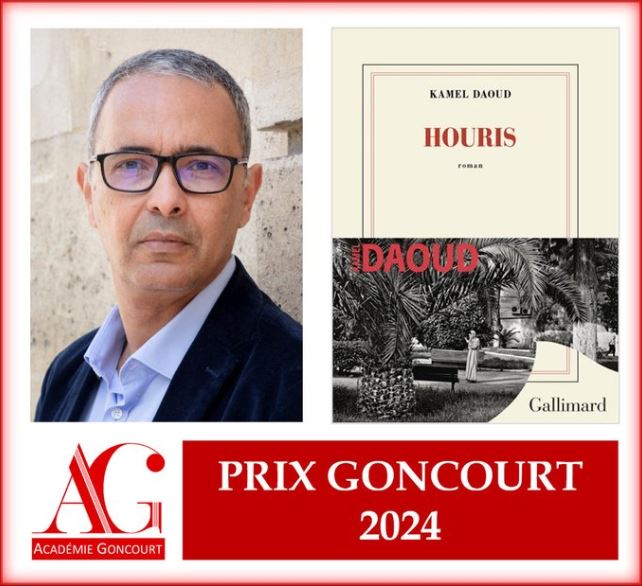 goncourt 24.JPG